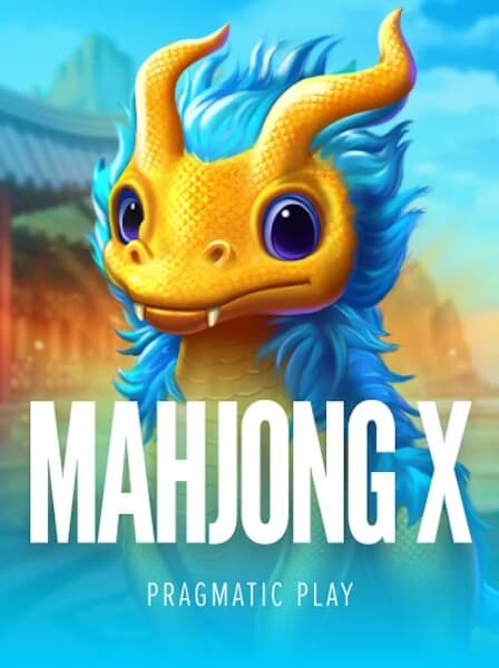 Panduan Starmahjong Pemula